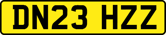DN23HZZ