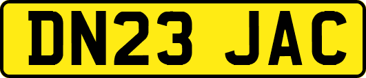 DN23JAC