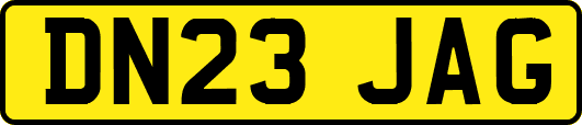 DN23JAG