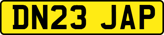 DN23JAP