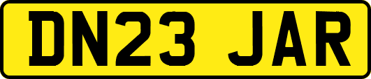 DN23JAR