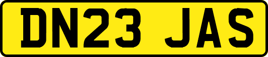 DN23JAS