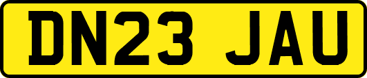 DN23JAU