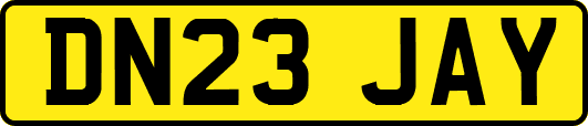 DN23JAY