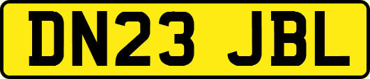 DN23JBL