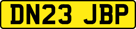 DN23JBP