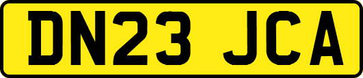 DN23JCA