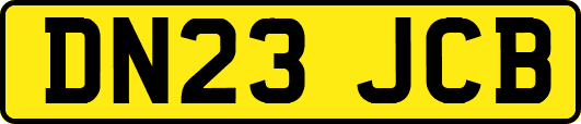 DN23JCB
