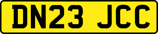 DN23JCC