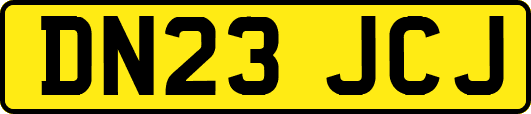 DN23JCJ