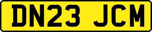 DN23JCM