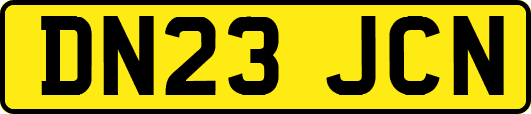 DN23JCN