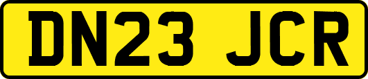 DN23JCR