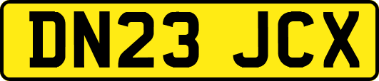 DN23JCX