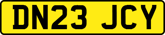 DN23JCY