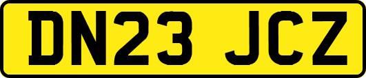 DN23JCZ