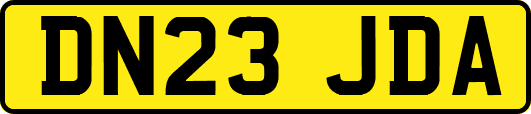 DN23JDA