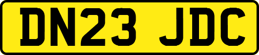 DN23JDC