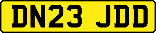 DN23JDD