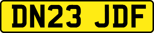 DN23JDF