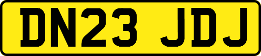 DN23JDJ