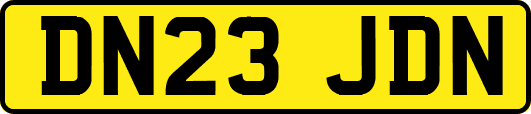 DN23JDN