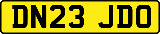 DN23JDO