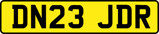 DN23JDR