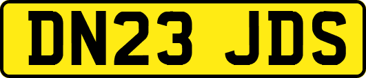 DN23JDS
