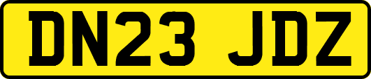 DN23JDZ