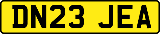 DN23JEA