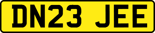 DN23JEE