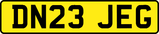DN23JEG