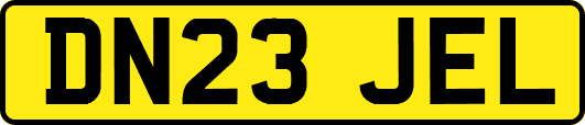 DN23JEL