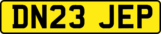 DN23JEP