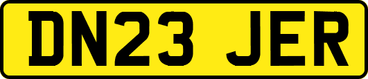 DN23JER