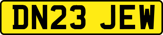DN23JEW