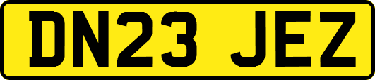 DN23JEZ