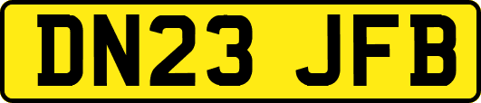 DN23JFB