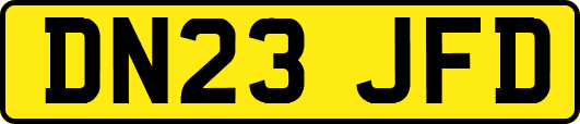 DN23JFD