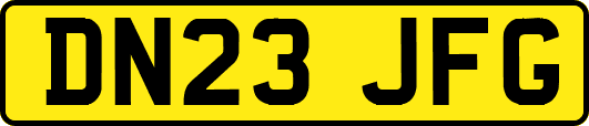 DN23JFG