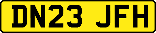 DN23JFH