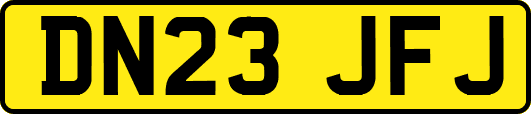 DN23JFJ