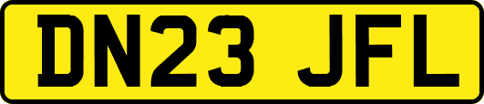 DN23JFL