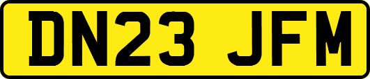 DN23JFM
