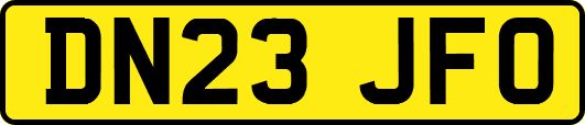 DN23JFO