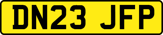 DN23JFP
