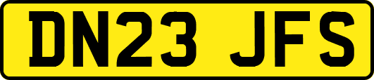 DN23JFS