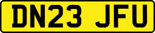 DN23JFU