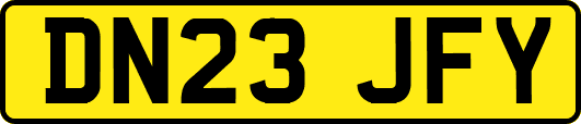 DN23JFY